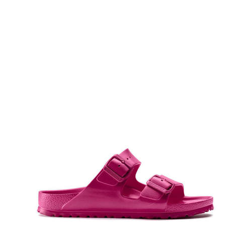 Birkenstock 勃肯 女士 SS26 凉鞋 ARIZONA EVA