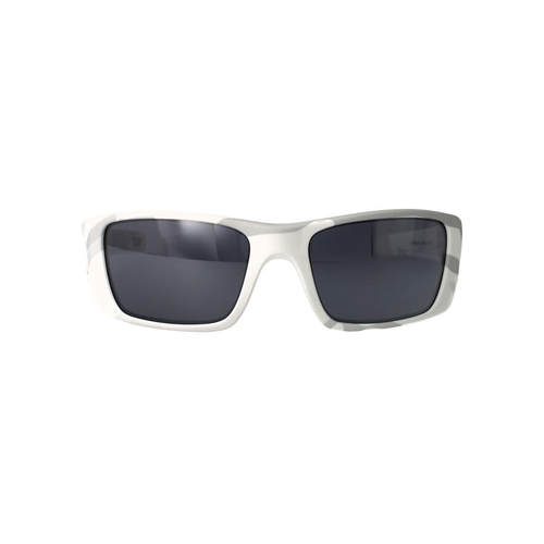 Oakley 欧克利 女士 SS25 太阳镜 MULTICAM ALPINE 醋纤太阳眼镜
