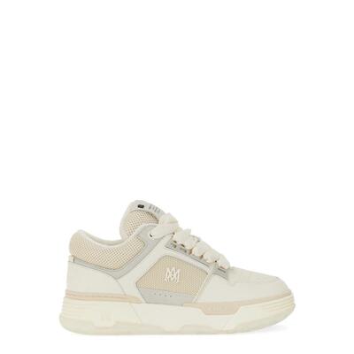 Amiri 埃米尔 男士 SS26 运动鞋 