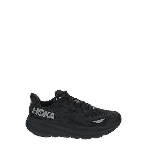 HOKA 女士 FW26 运动鞋 One One Clifton 9 GTX
