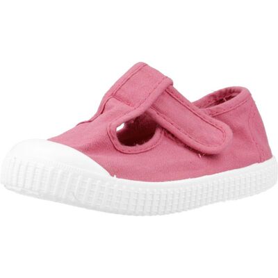 Calzados Victoria 男童 运动鞋 136625 童鞋