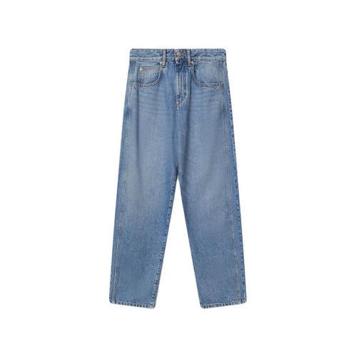 ISABEL MARANT 伊莎贝尔·玛兰 女士 长裤