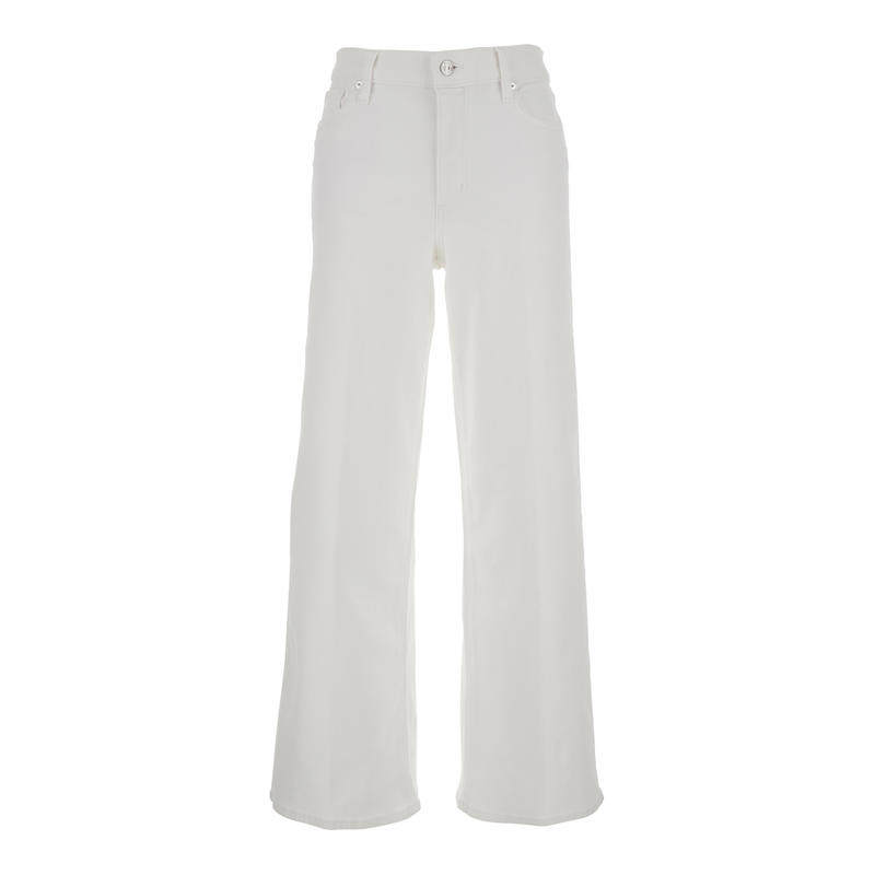 FRAME 女士 牛仔长裤