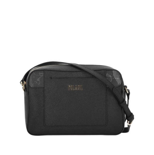 Alviero Martini 女士 FW26 单肩包 Bags 黑色