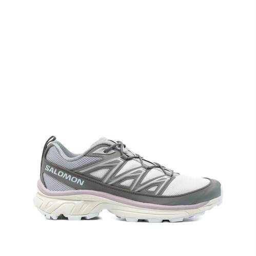 Salomon 萨洛蒙 中性（成人） FW25 运动鞋 