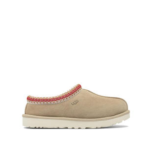 UGG Australia 女士 SS26 凉拖 