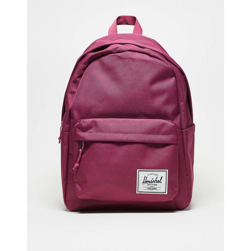Herschel Supply Co. 中性（成人） 双肩包
