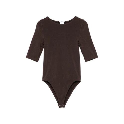 Wolford 沃尔福特 女士 SS26 连体衣 BAHAMAS