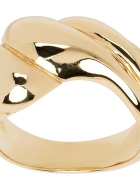 Numbering 女士 戒指 #7317 戒指