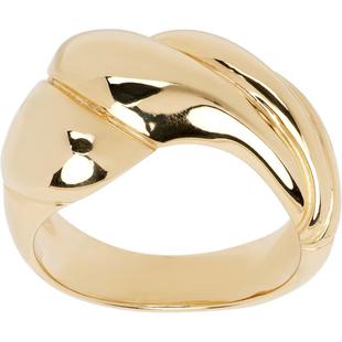 Numbering 女士 戒指 #7317 戒指