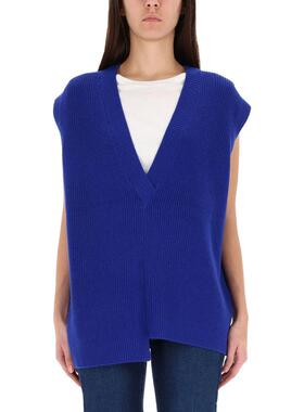 ZONA20 MILANO 女士 FW25 毛衣 