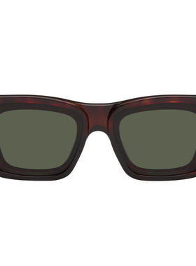 Loewe 男士 太阳镜