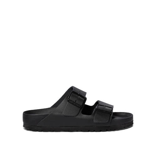Birkenstock 勃肯 女士 SS26 凉鞋 