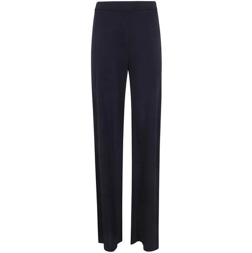 Filippa K 女士 SS26 长裤 