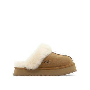 UGG Australia 女士 SS26 凉拖 