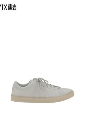 【春夏新品】Diemme 男士Veneto 运动鞋 迷衣时尚