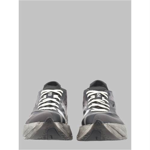 Y-3 中性（成人） FW26 运动鞋