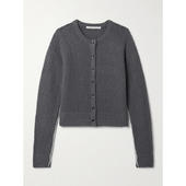 McManus 女士秋冬新品 开衫 Maria 小号针织开衫