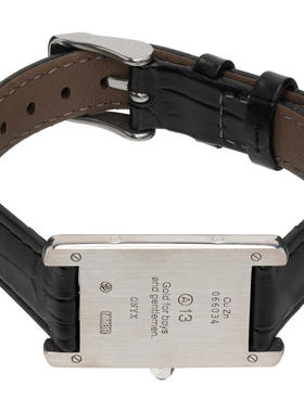 Numbering 女士 手链 #1901 手环