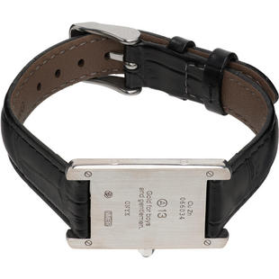 Numbering 女士 手链 #1901 手环