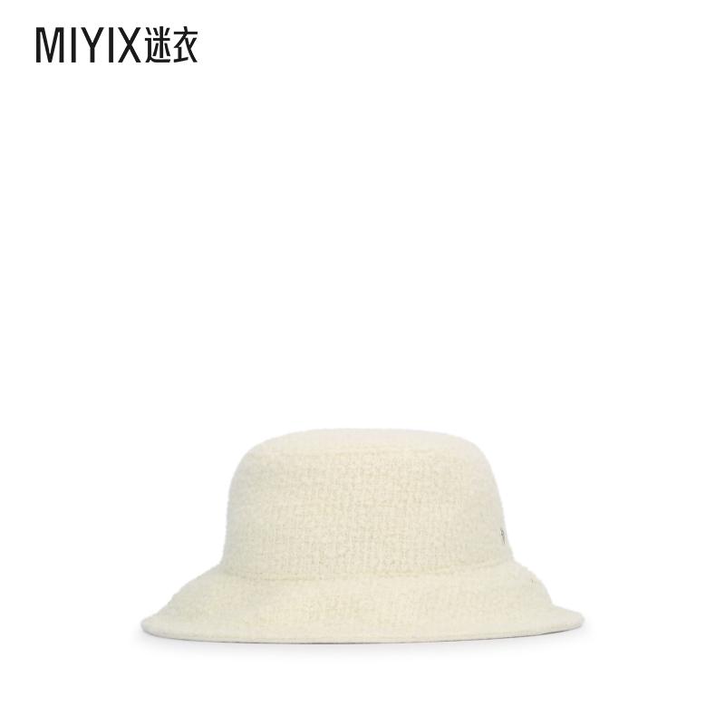 Helen Kaminski 女士CAPPELLI E FASCE PER CAPELLI 帽子 迷衣时