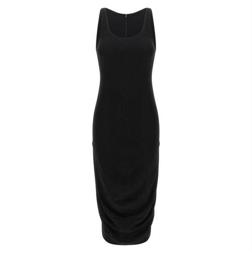 Jacquemus 雅克慕斯 女士 FW26 连衣裙 'La Regata' 长袍