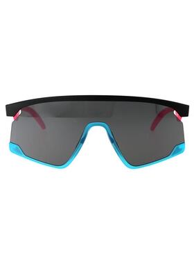Oakley 欧克利 中性（成人） SS26 太阳镜 Bxtr Shield Frame