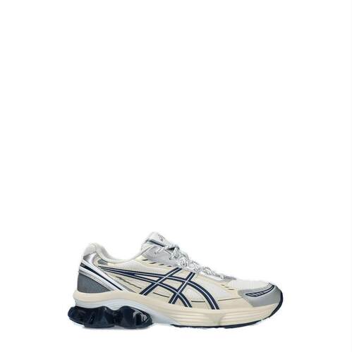 Asics 亚瑟士 中性（成人） 运动鞋