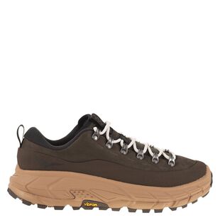 HOKA 中性（成人）秋冬新品 运动鞋 TOR SUMMIT 登山靴