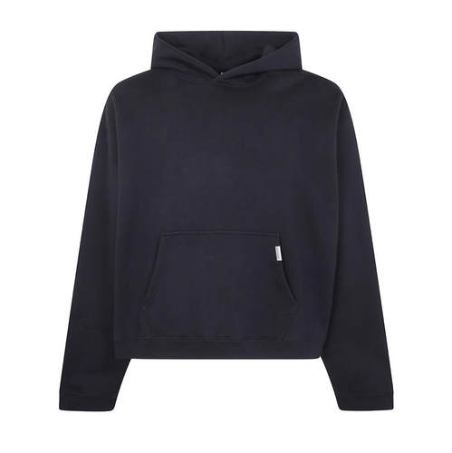 Represent 男士 FW25 卫衣 
