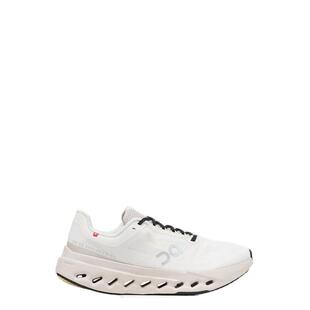 On 昂跑 男士 SS26 运动鞋 关于 Cloudsurfer Next 系带