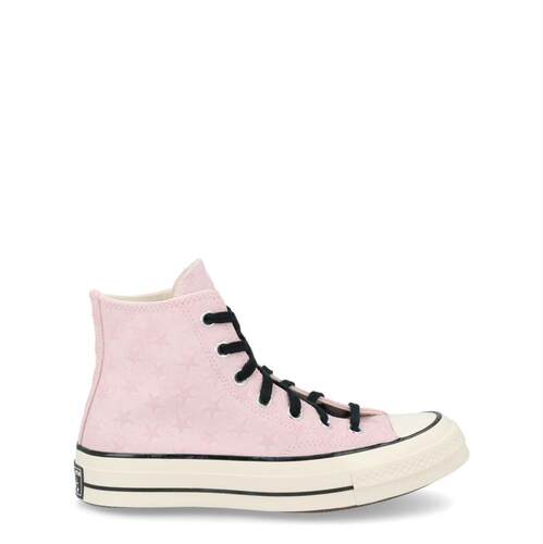 Converse 匡威 中性（成人） SS26 运动鞋 