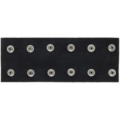 DRKSHDW 女士 项链/吊坠 Concordians Strobe 颈环