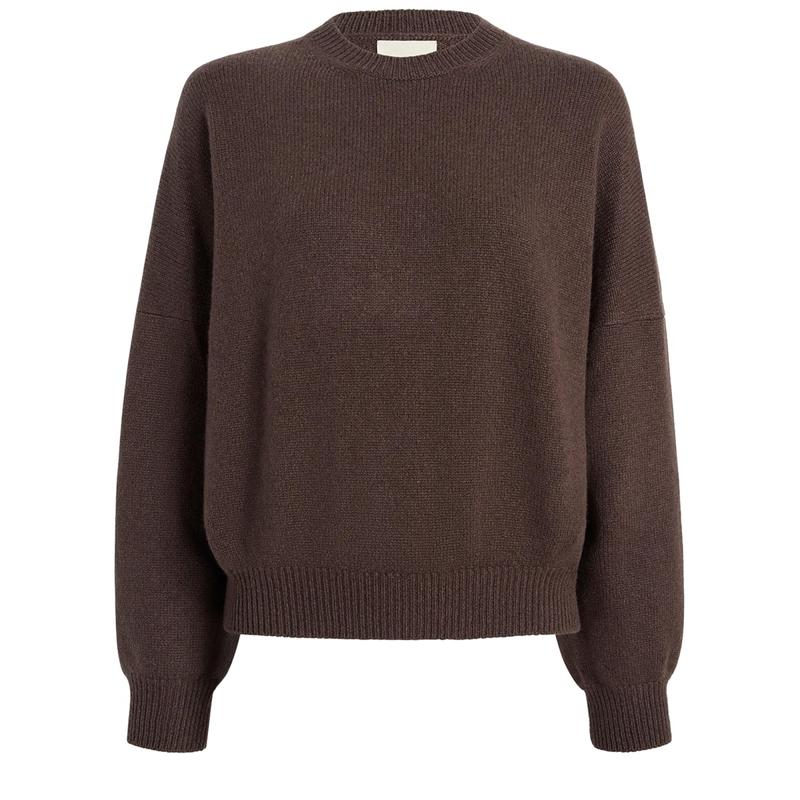 Khaite 女士 SS26 毛衣 毛衣