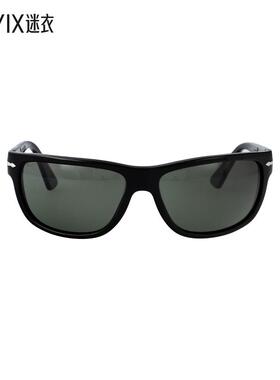 【春夏新品】Persol 男女款0PO3342S 眼镜 迷衣时尚