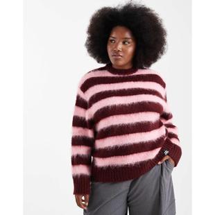 毛衣 女士 Renee Studio