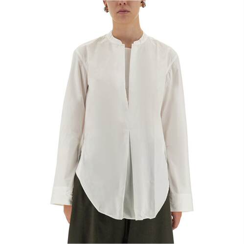Studio Nicholson 女士 FW25 衬衫 