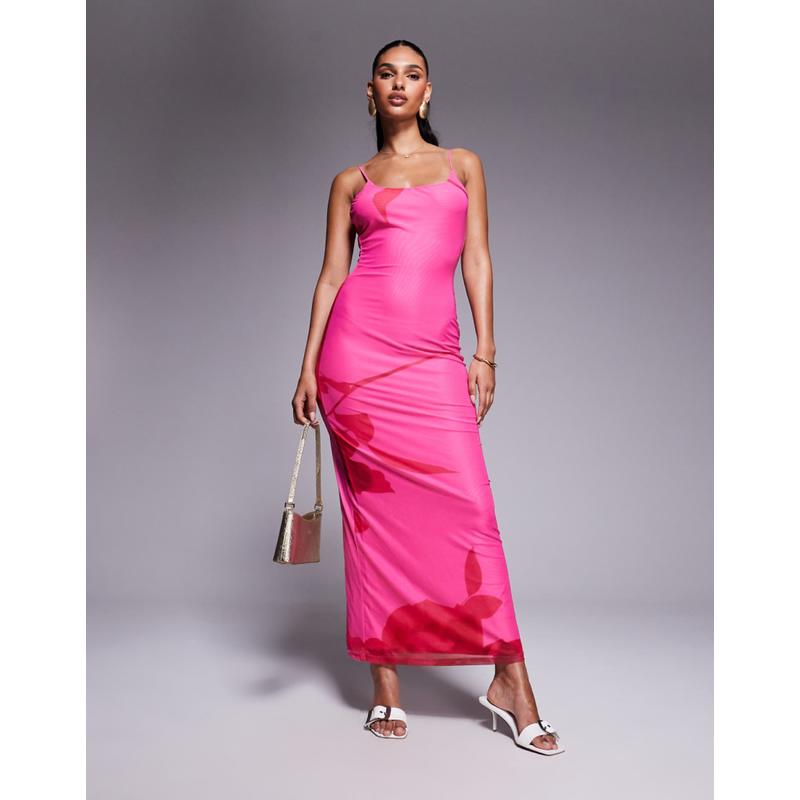 Princess Polly 女士 短款连衣裙