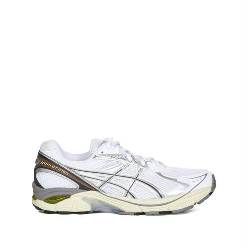Asics 亚瑟士 中性（成人） FW25 运动鞋 GT-2160
