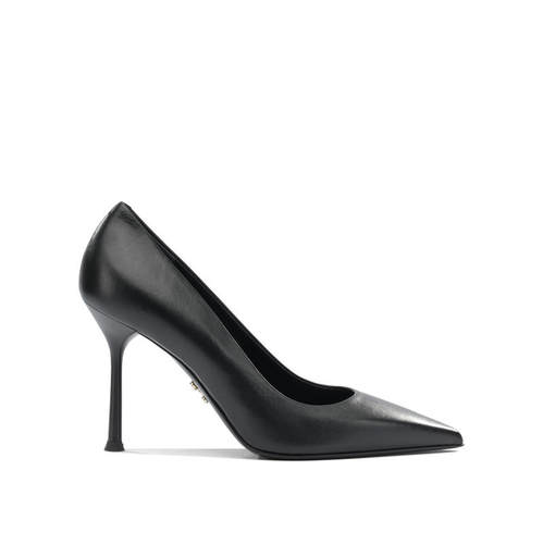 Sergio Levantesi 女士 SS26 高跟鞋 DÉCOLLETÉ 