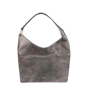 SS26 女士 单肩包 Logo Lara Furla 字母大号 芙拉