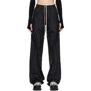 运动长裤 Rick 男士 瑞克·欧文斯 Owens