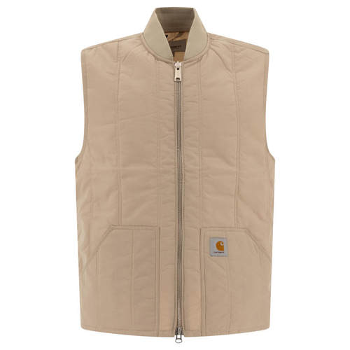 Carhartt WIP 男士 SS25 马甲 