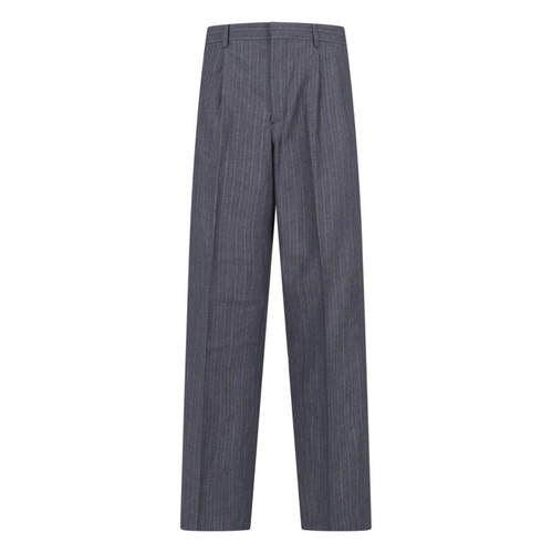 SUNFLOWER 男士 FW26 长裤 裤子官网直邮进口