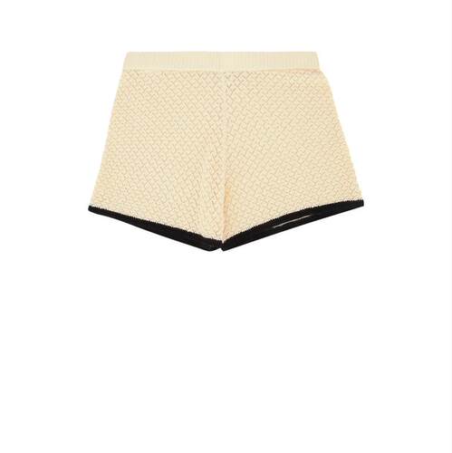 THE GARMENT 女士 FW25 长裤 Plage 热裤