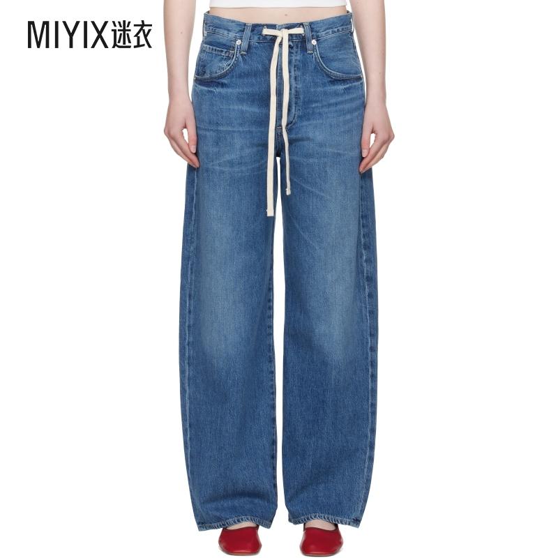 官方直营 正品保证 包邮包税 海外直邮