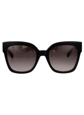 Longchamp 珑骧 女士 SS26 太阳镜 LO612SN