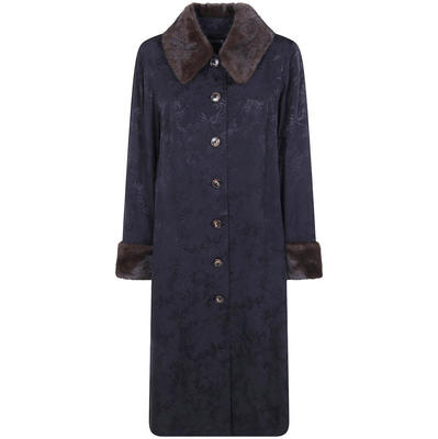 RIXO 女士 FW26 外套 