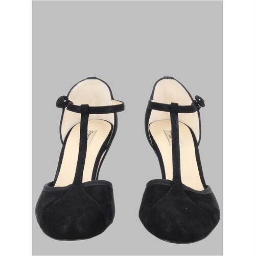 Repetto 丽派朵 女士 FW26 高跟鞋 