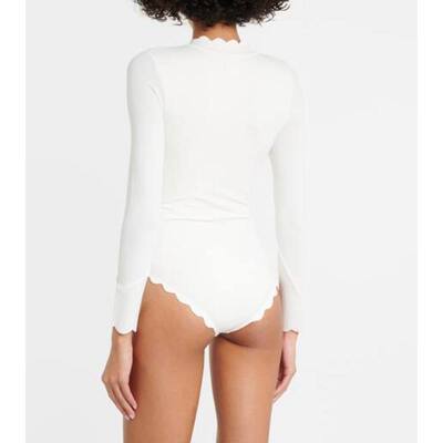 Marysia 女士 连体泳衣 North 海滩防晒泳衣